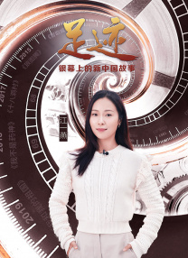 可搜影视网